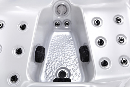 Мини спа-бассейн SR-808А