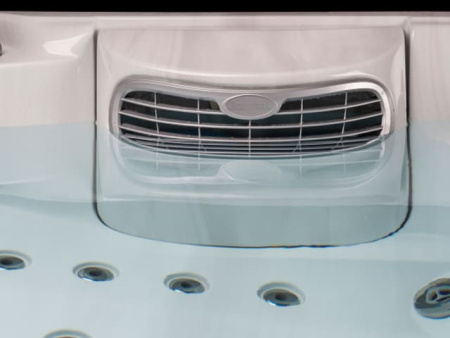 Спа бассейн Jacuzzi J-385