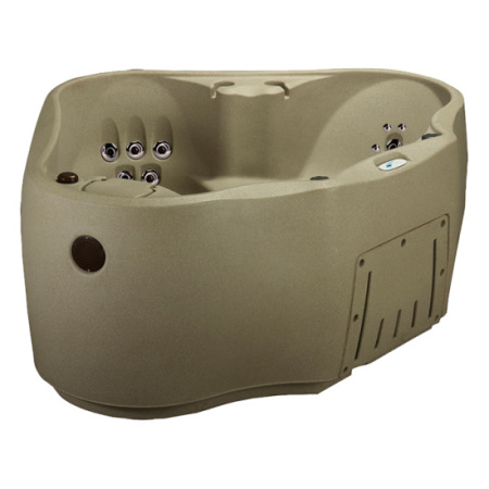 Мини спа-бассейн Dream Spa X-300